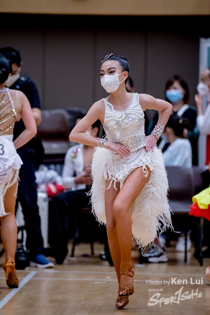 20210425 Dance 1590