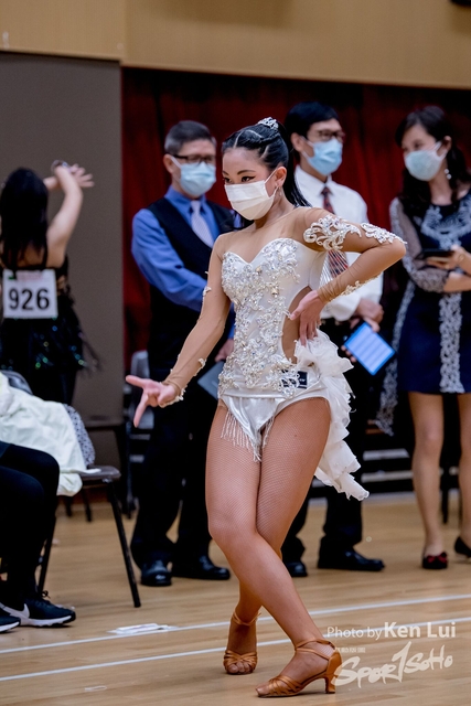 20210425 Dance 1591