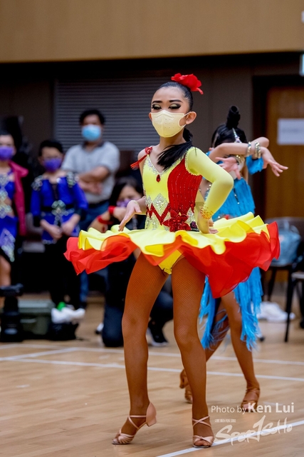 20210425 Dance 1593