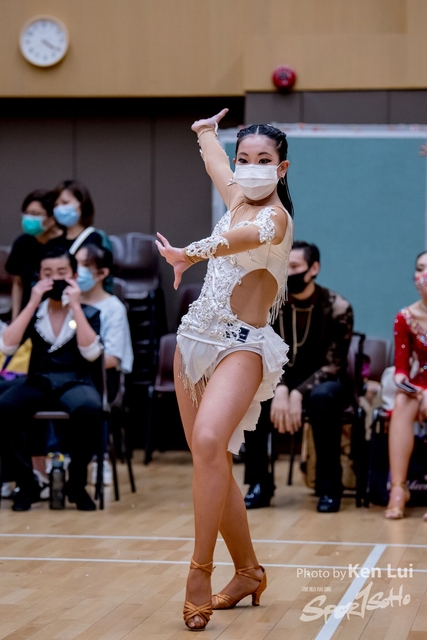 20210425 Dance 1594