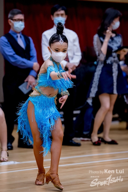 20210425 Dance 1595