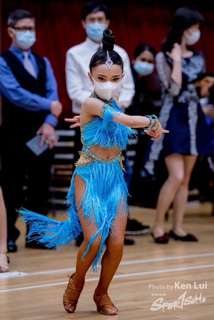 20210425 Dance 1596