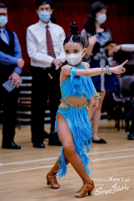 20210425 Dance 1597