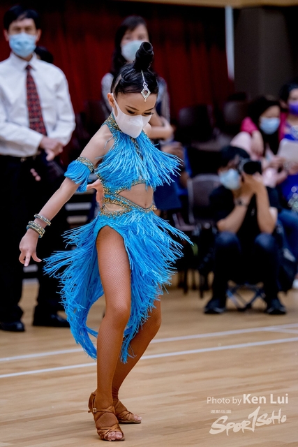 20210425 Dance 1598