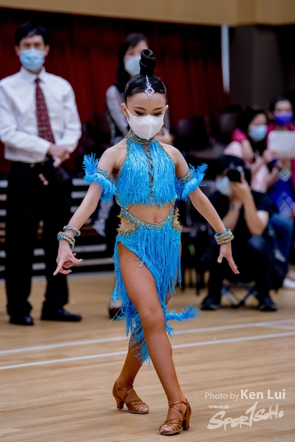 20210425 Dance 1599