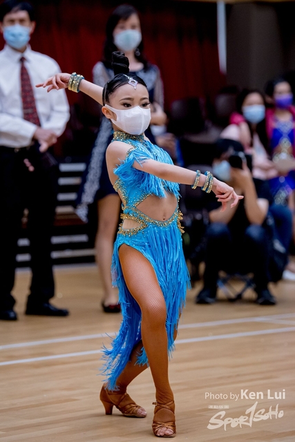 20210425 Dance 1600