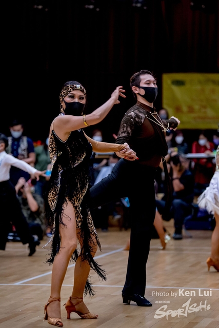 20210425 Dance 1601