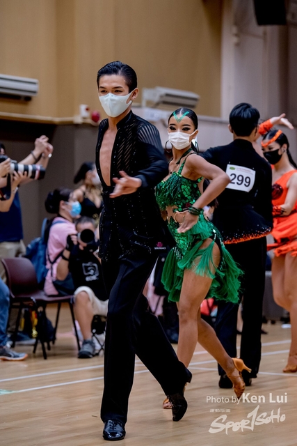 20210425 Dance 1602