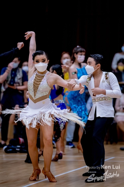 20210425 Dance 1603