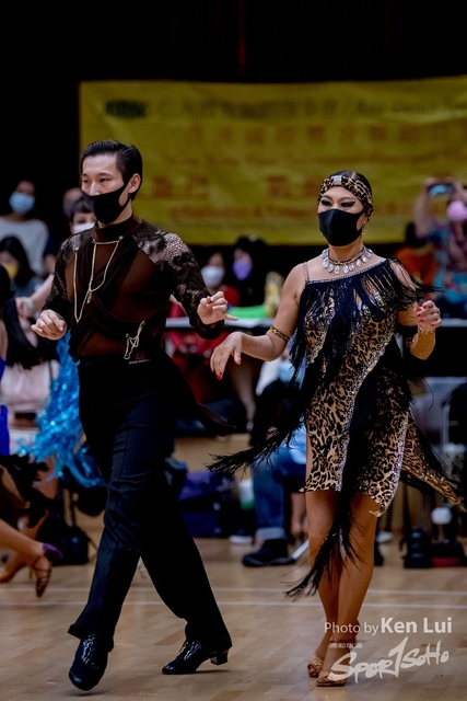 20210425 Dance 1605