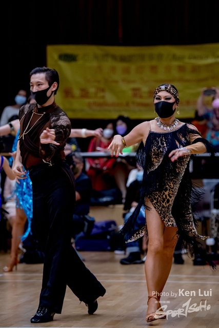 20210425 Dance 1606