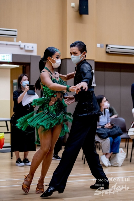 20210425 Dance 1607