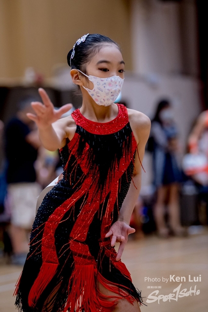 20210425 Dance 1610