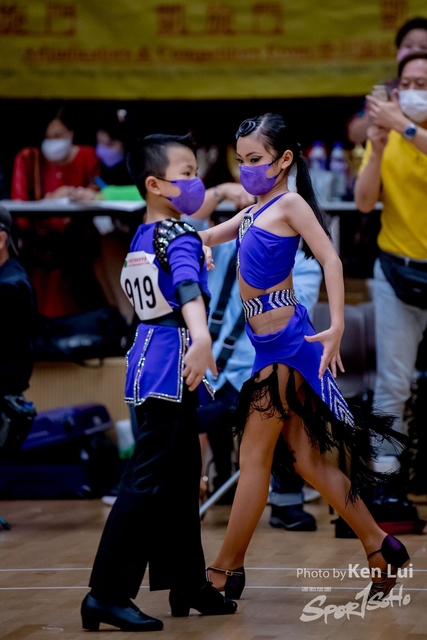 20210425 Dance 1611
