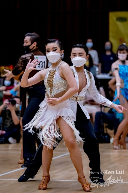 20210425 Dance 1612