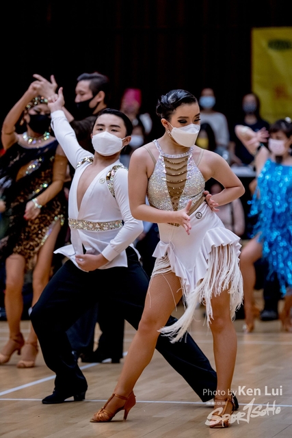 20210425 Dance 1613
