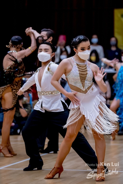 20210425 Dance 1614