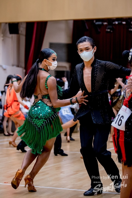 20210425 Dance 1615