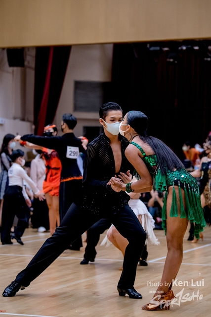 20210425 Dance 1616