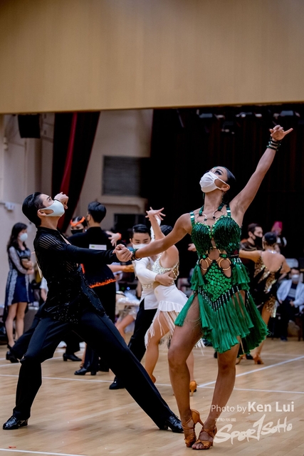 20210425 Dance 1617