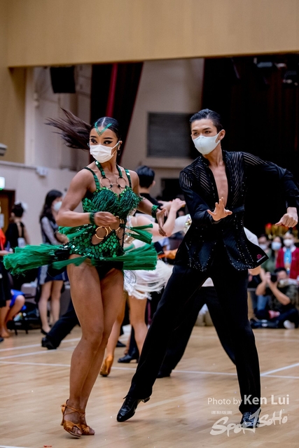 20210425 Dance 1618
