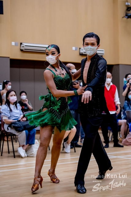 20210425 Dance 1620