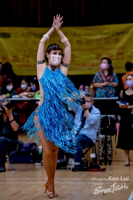 20210425 Dance 1621