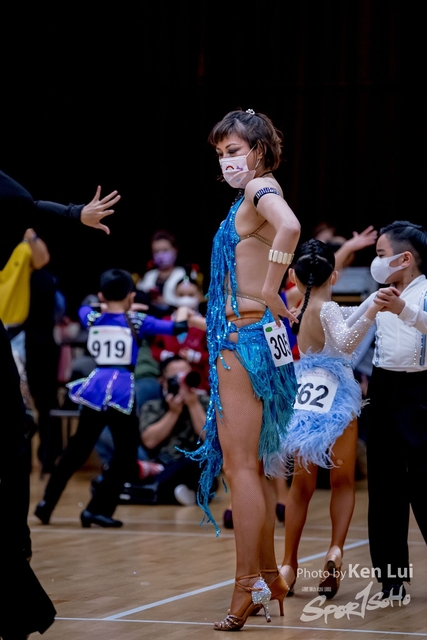 20210425 Dance 1622