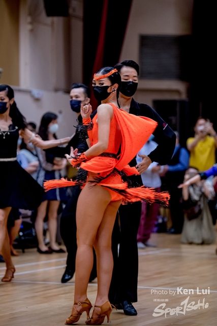 20210425 Dance 1623
