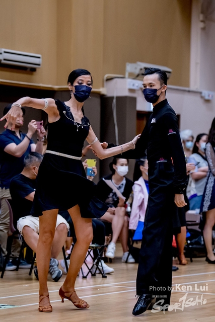 20210425 Dance 1624