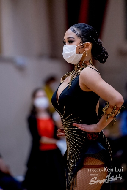 20210425 Dance 1625