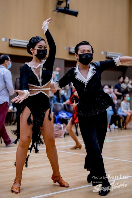 20210425 Dance 1626