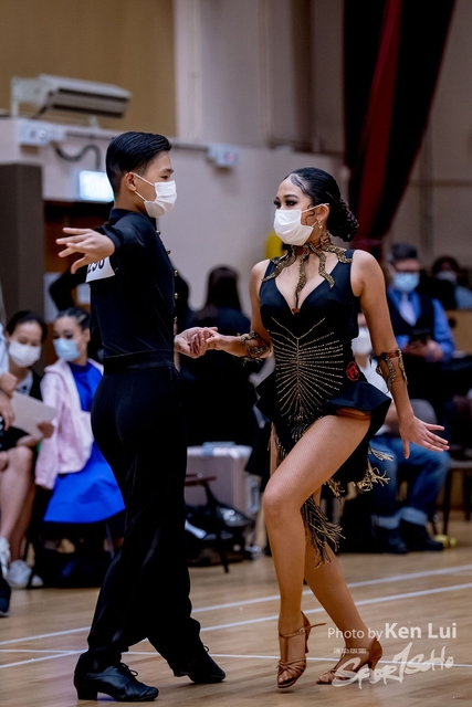 20210425 Dance 1627
