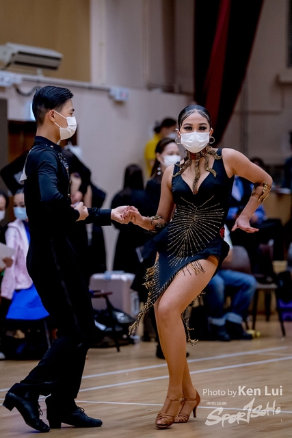 20210425 Dance 1628