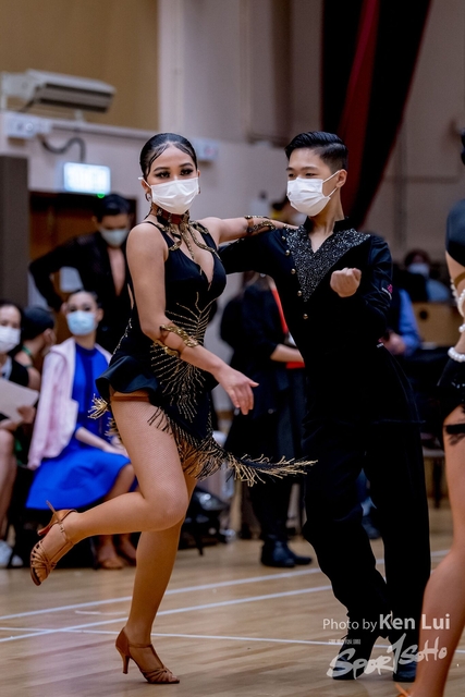 20210425 Dance 1629
