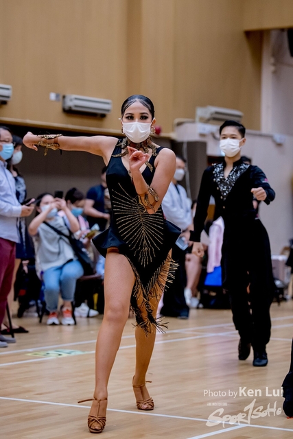 20210425 Dance 1630