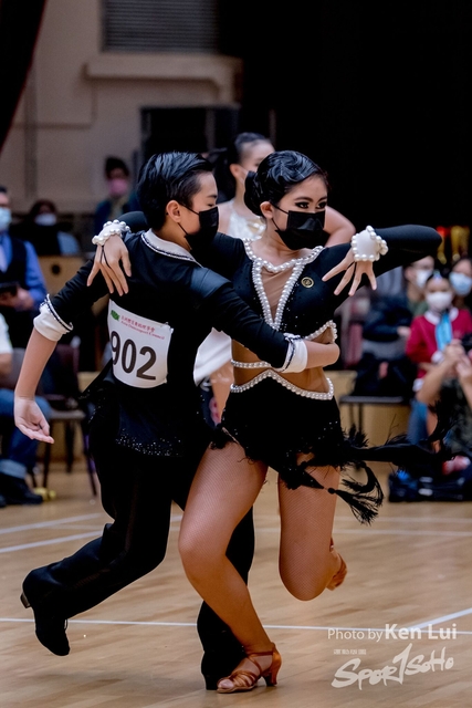 20210425 Dance 1631