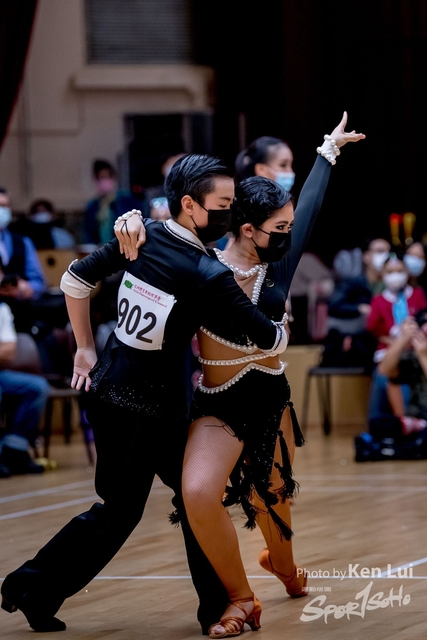 20210425 Dance 1632