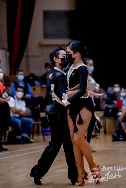 20210425 Dance 1633