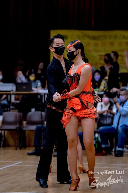 20210425 Dance 1634
