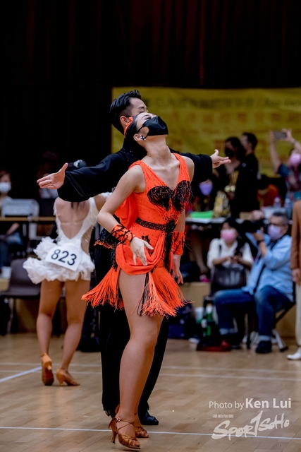 20210425 Dance 1635