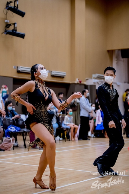 20210425 Dance 1636