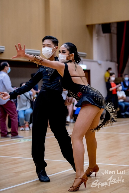 20210425 Dance 1637