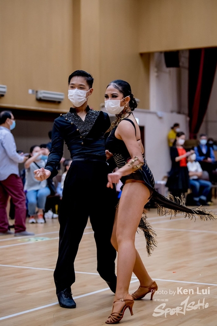 20210425 Dance 1638