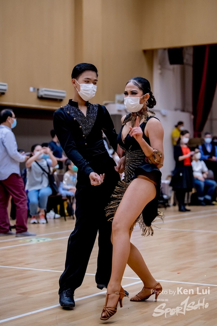 20210425 Dance 1639