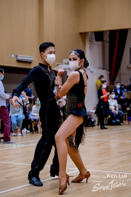 20210425 Dance 1640