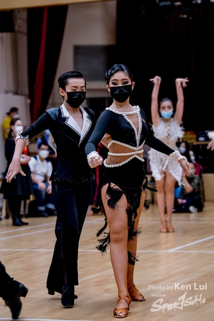 20210425 Dance 1641