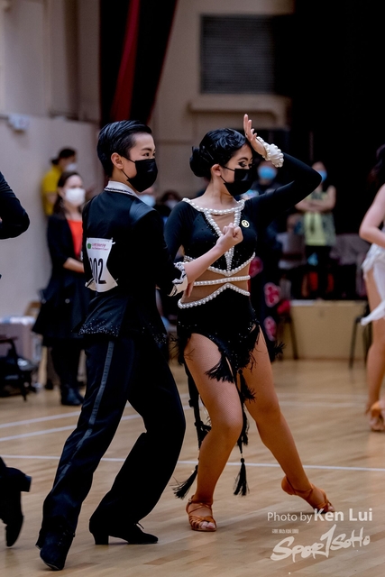 20210425 Dance 1643