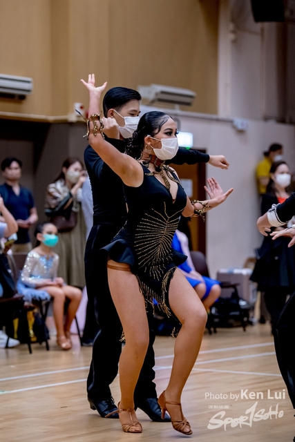 20210425 Dance 1645