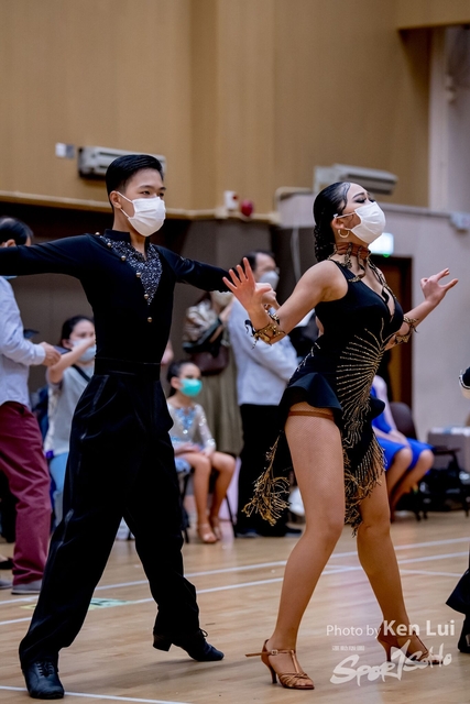 20210425 Dance 1646
